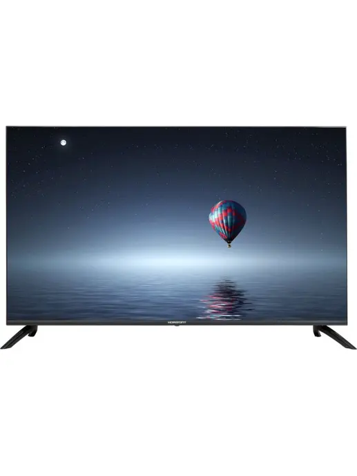 Телевизор Horizont 50LE7053D