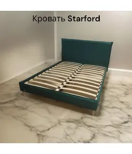 Кровать "Starford" (Старфорд) на скидке