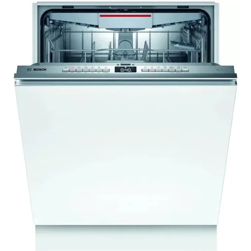 Посудомоечная машина Bosch SMV4HVX31E