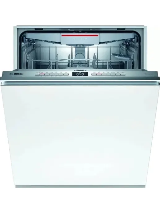 Посудомоечная машина Bosch SMV4HVX31E