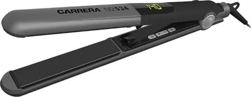 Carrera утюжок №534