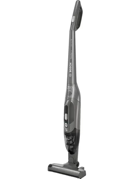 Пылесос Bosch BBHF214G