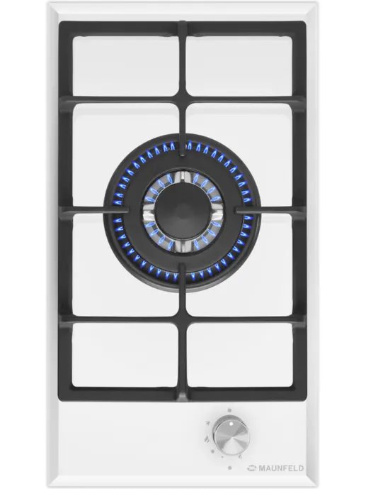 Газовая варочная панель MAUNFELD EGHG.31.33CW\G (Турция)