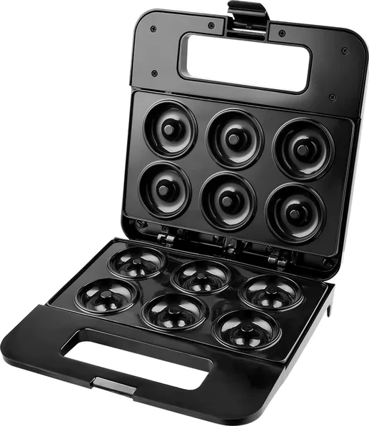Прибор для выпечки пончиков Home Element HE-SM552A