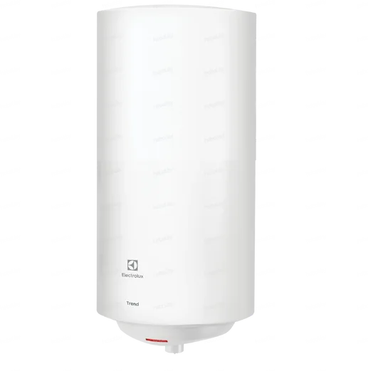 Водонагреватель Electrolux EWH 50 Trend