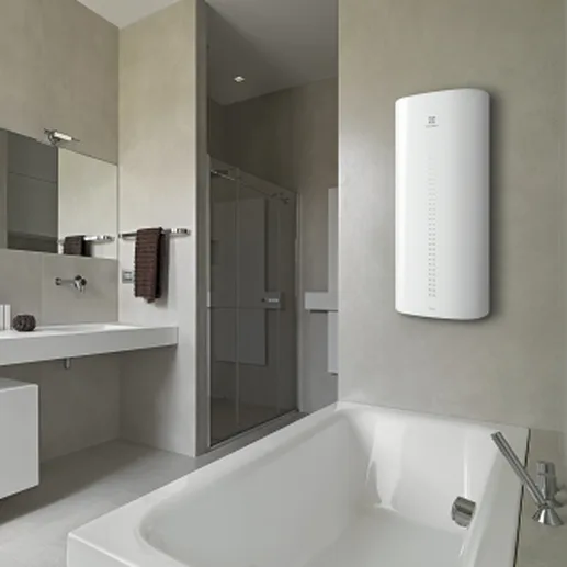Водонагреватель Electrolux EWH 50 Regency
