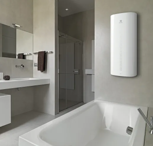 Водонагреватель Electrolux EWH 50 Regency