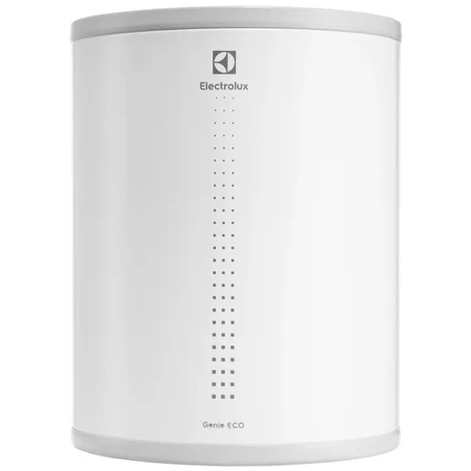 Водонагреватель Electrolux EWH 15 Genie ECO U