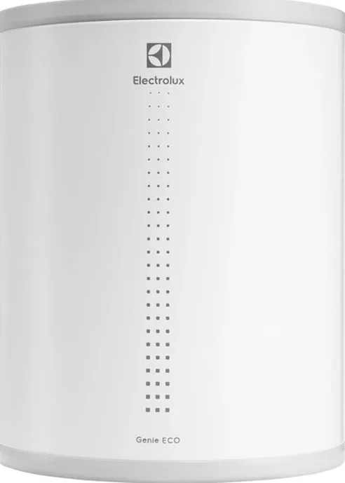 Водонагреватель Electrolux EWH 15 Genie ECO U