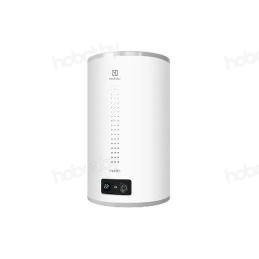Водонагреватель Electrolux EWH 50 Interio 3