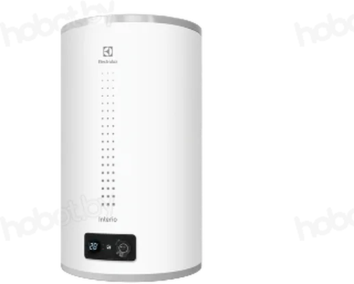 Водонагреватель Electrolux EWH 50 Interio 3