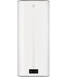 Водонагреватель Electrolux EWH 100 Major LZR 3