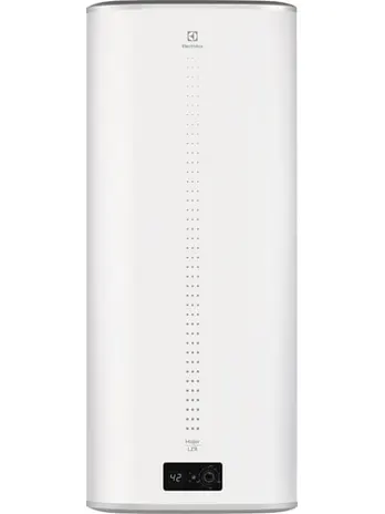 Водонагреватель Electrolux EWH 100 Major LZR 3