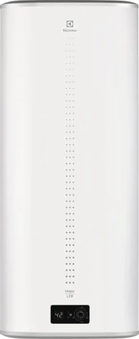 Водонагреватель Electrolux EWH 100 Major LZR 3