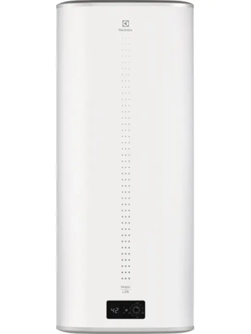 Водонагреватель Electrolux EWH 100 Major LZR 3