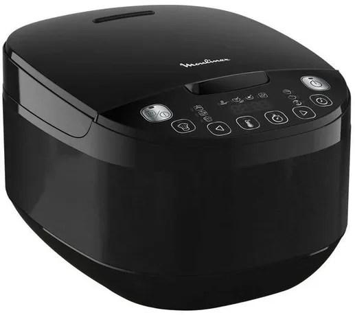 Мультиварка MOULINEX  MK622832