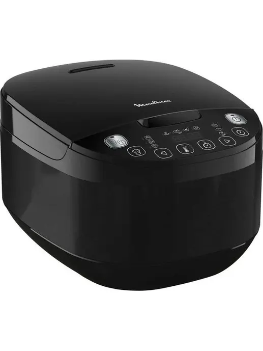 Мультиварка MOULINEX  MK622832