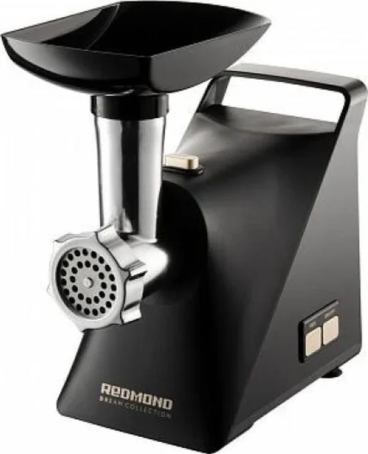 Мясорубка Redmond RMG-1244-6