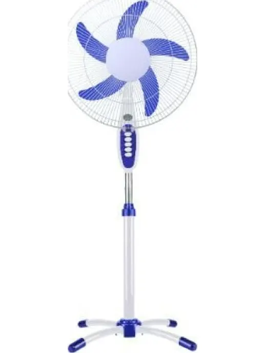 24.050.021.00 Вентилятор напольный Watt WF-50W, КИТАЙ