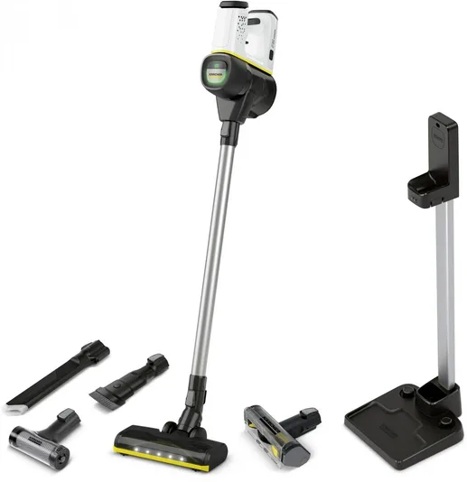 Пылесос Karcher 1.198-674.0