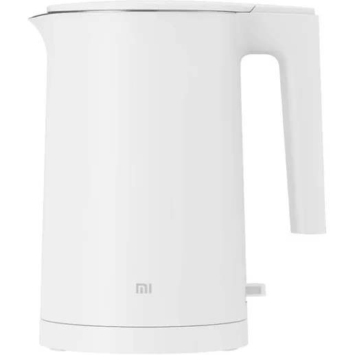 Электрочайник Xiaomi Electric Kettle 2 (MJDSH04YM)