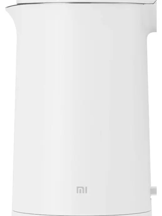 Электрочайник Xiaomi Electric Kettle 2 (MJDSH04YM)