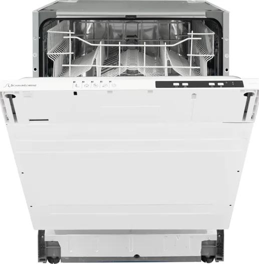 Посудомоечная машина SCHAUB LORENZ SLG VI6110