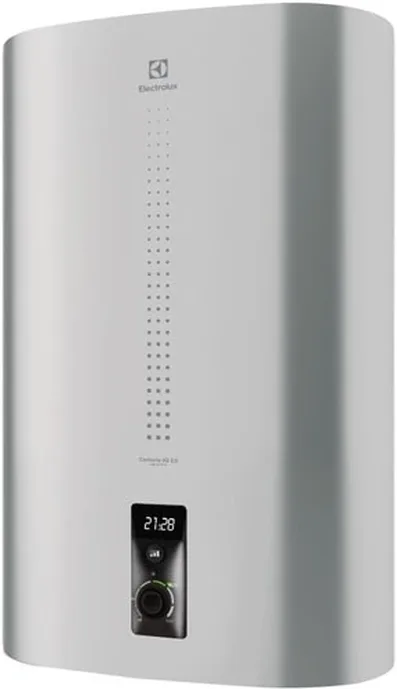 Водонагреватель Electrolux EWH 50 Centurio IQ 2.0