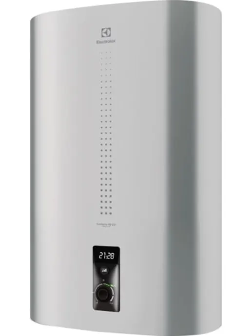 Водонагреватель Electrolux EWH 50 Centurio IQ 2.0