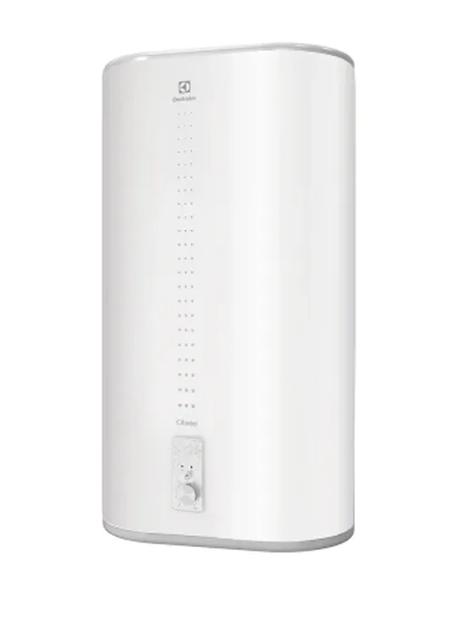 Водонагреватель Electrolux EWH 100 Citadel