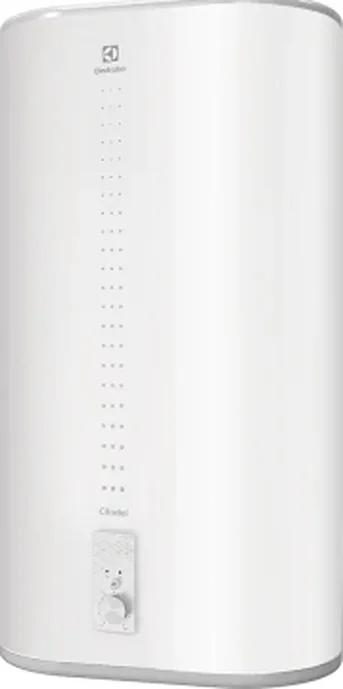 Водонагреватель Electrolux EWH 100 Citadel