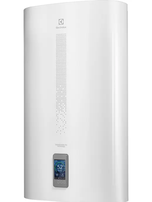 Водонагреватель Electrolux EWH 80 SmartInverter