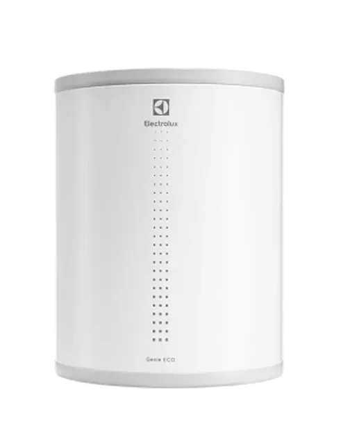 Водонагреватель Electrolux EWH 15 Genie ECO U
