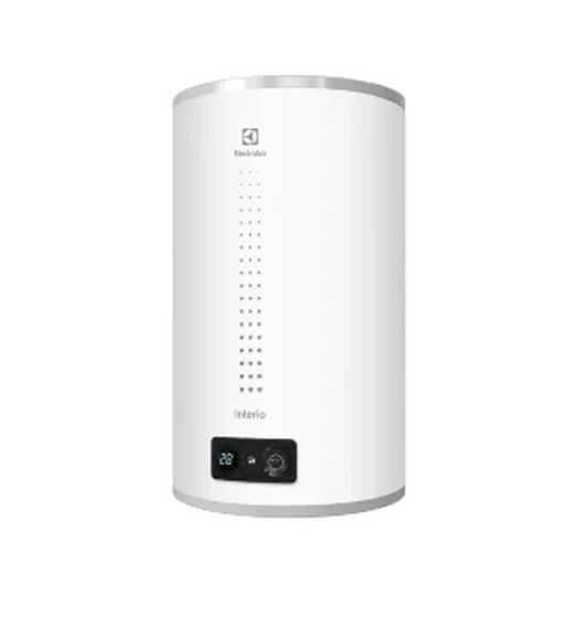 Водонагреватель Electrolux EWH 50 Interio 3