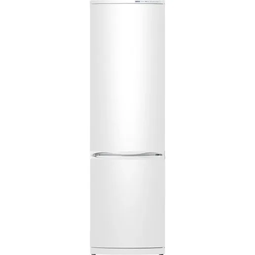 Холодильник ATLANT ХМ-6026-031