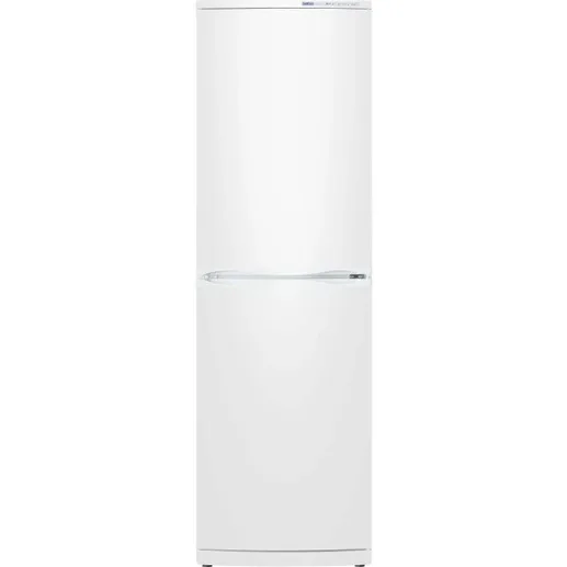 Холодильник ATLANT ХМ-6023-031