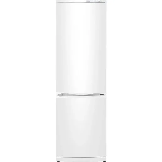 Холодильник ATLANT ХМ-6024-031