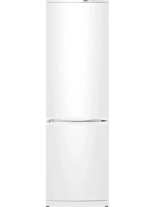 Холодильник ATLANT ХМ-6024-031