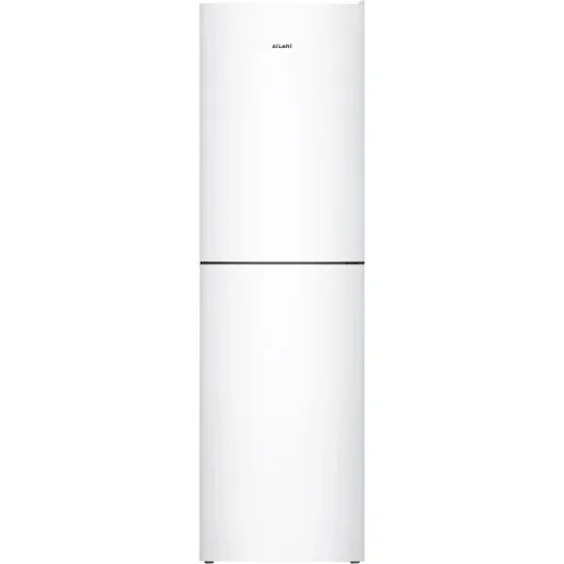 Холодильник Atlant 4623-101
