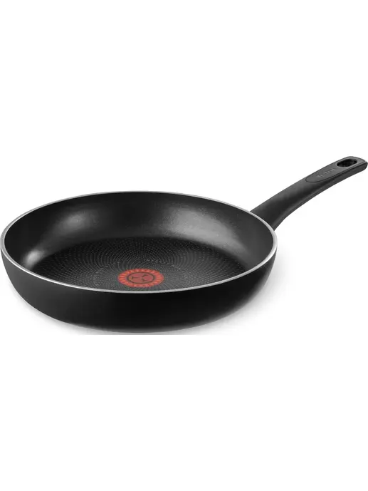 Сковорода 24 Prima TEFAL 04226124