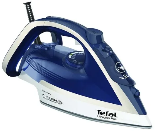 Электроутюг TEFAL FV6812E0