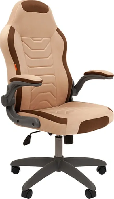 Кофемолка Maunfeld MF 521S, б/у