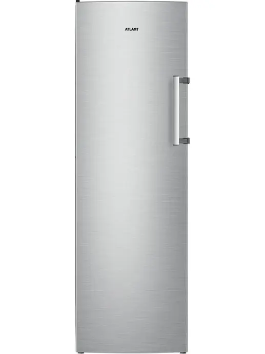 Морозильник ATLANT М-7606-142-N