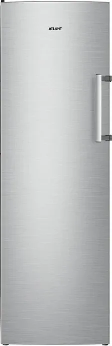 Морозильник ATLANT М-7606-142-N