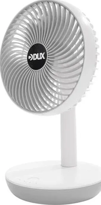 Вентилятор DUX 60-0214 6W