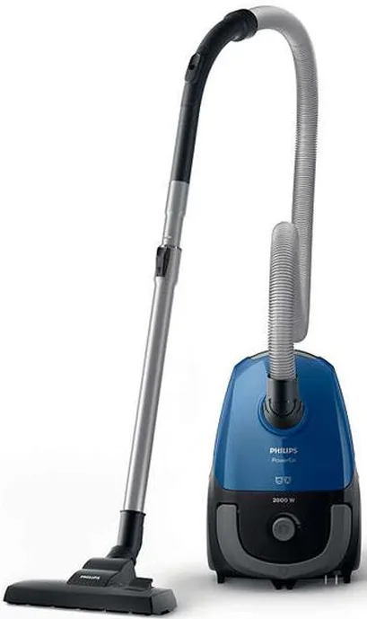 Пылесос Philips FC8296/01