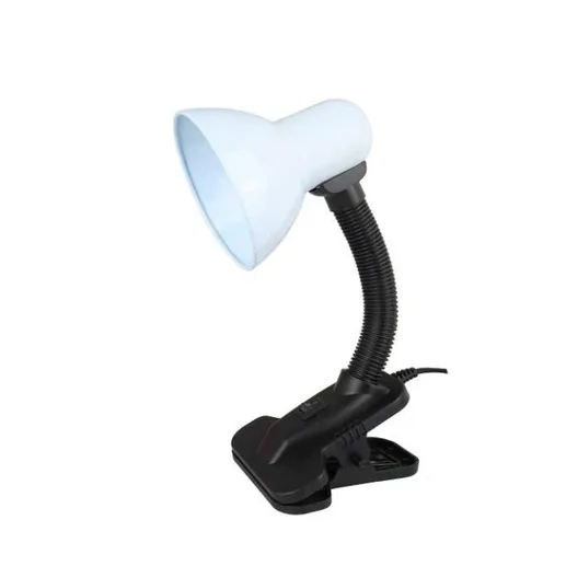 Светильник ULTRAFLASH UF-320