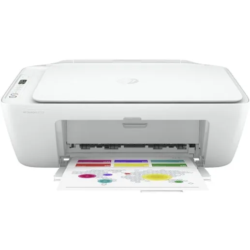 МФУ HP DeskJet 2710