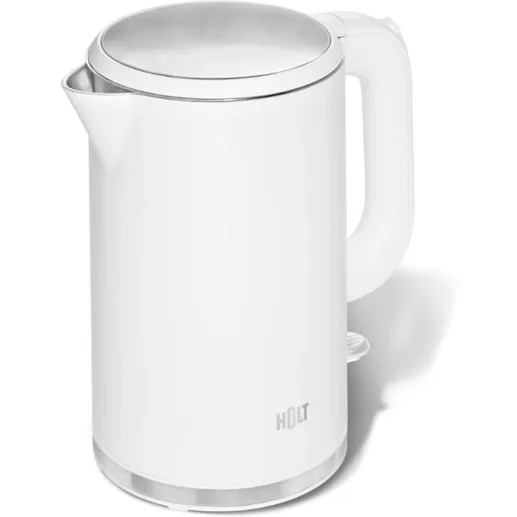 Чайник Holt HT-KT-020 чёрный
