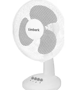 Вентилятор TIMBERK T-DF1201